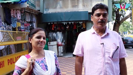 Memories of Train Journey