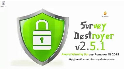 All Online Survey Bypasser 2017 - Break Every Survey.