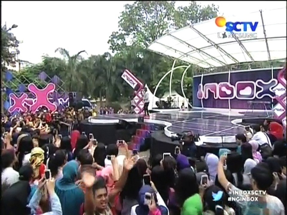 #AliandoDKK 210915