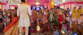 Aisa Jodh Hain HD Full Video Song Jawani Phir Nahi Ani 2015