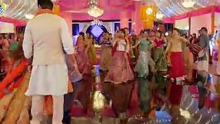 Aisa Jodh Hain HD Full Video Song Jawani Phir Nahi Ani 2015