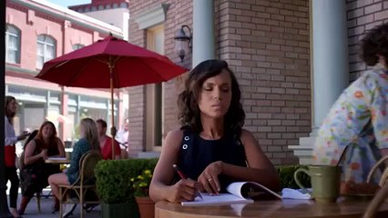 67TH EMMY AWARDS _ Opening Number _ FOX BROADCASTING