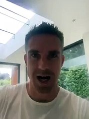 Kevin peiterson joins PSL