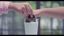 Oreo - TVC - 2015