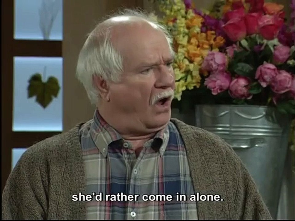 7de Laan  Eps 235