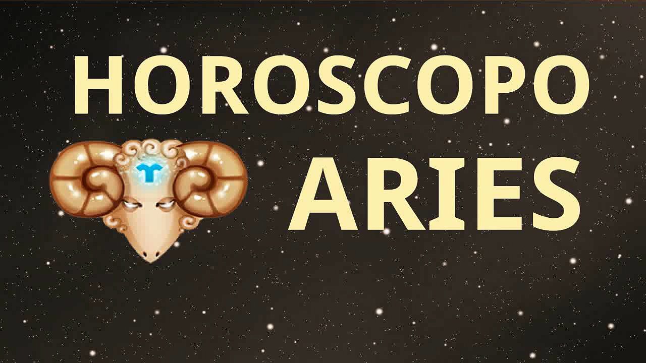 #aries Horóscopos diarios gratis del dia de hoy 21 de septiembre del 2015