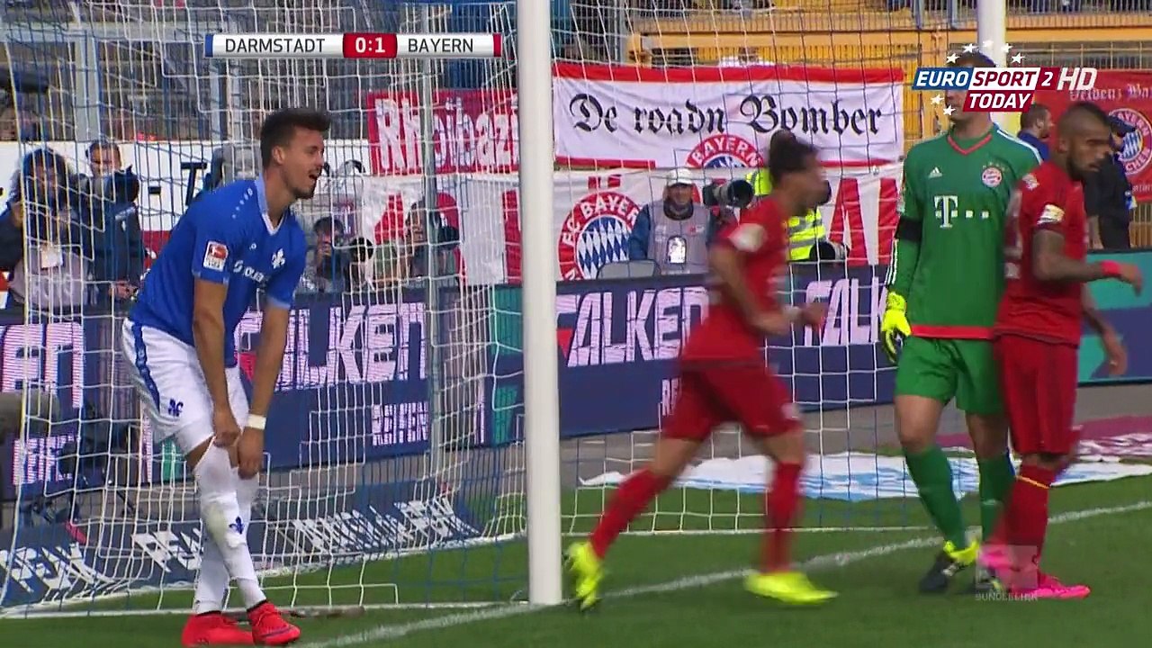 Bundesliga_2015_2016_Review_05_day_002