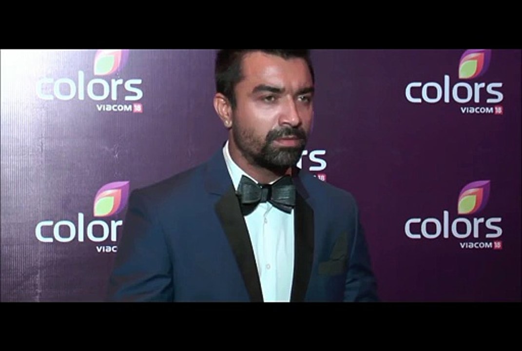 CHECKOUT Ajaz Khan's REACTION on Rakhi Sawant's insulting comment to Sunny Leone
