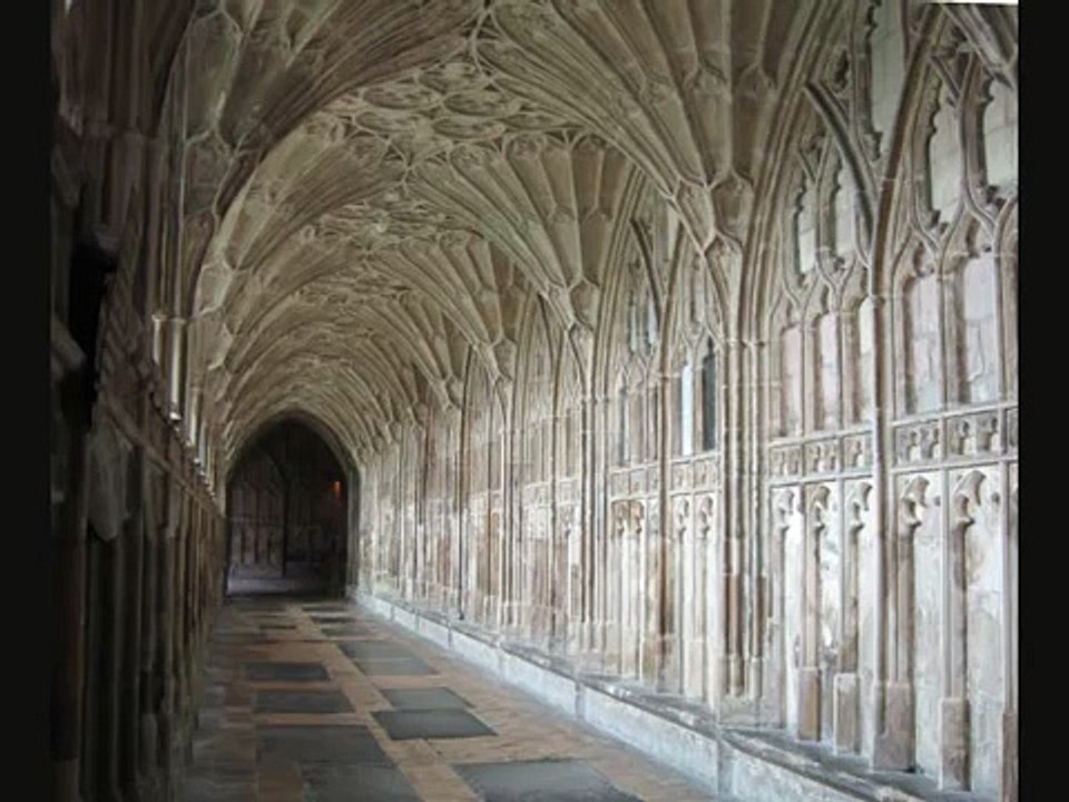 Duniya Ka Sab Se Bada Khubsoorat Mahal - Maulana Tariq Jameel.wmv - YouTube