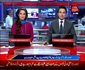 Remembering Madam Noor Jehan on her birthday