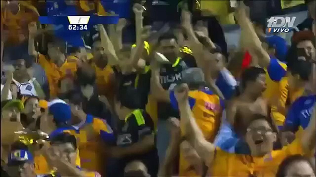 Gignac marque encore