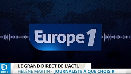 Séniors : ne passez pas à côté de vos droits !