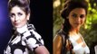 Kareena Kapoor - Top 5 Catfights & Controversies