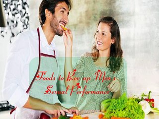 Natural Approaches to Cure ED