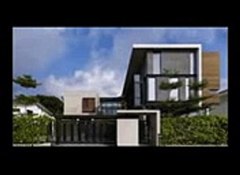 Sikka Kirat Greens At 4C sector-10 Greater Noida West