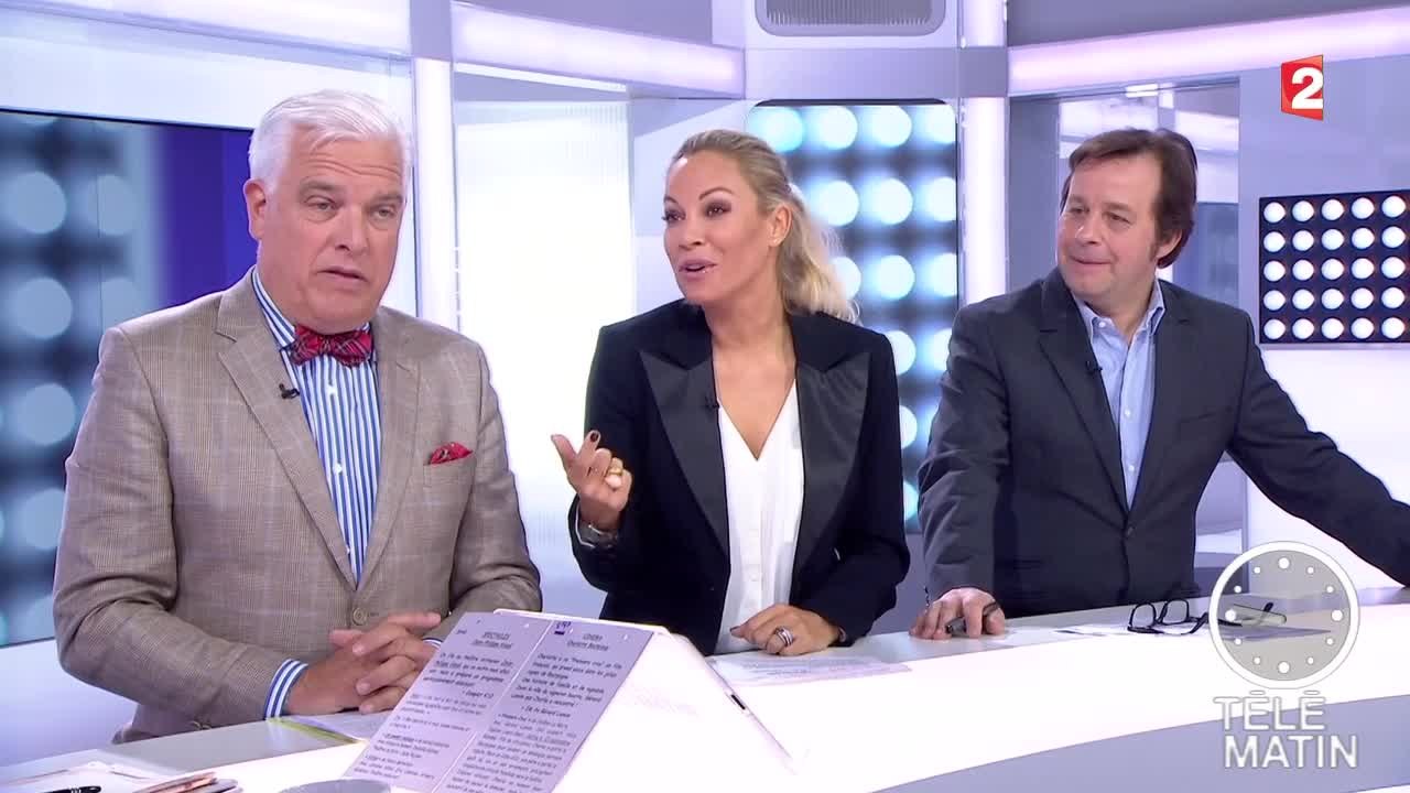 Cinéma-Premiers crûs