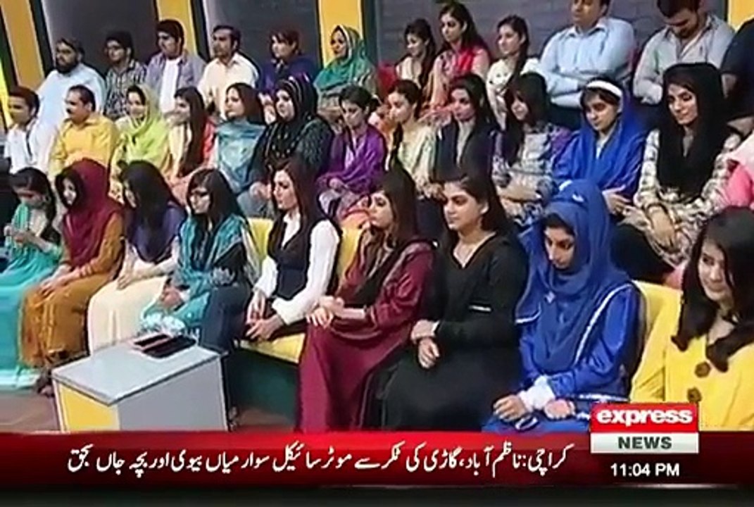 Aftab Iqbal & Mohsin Bhatti Telling How PMLN Destroyed Consumer Courts