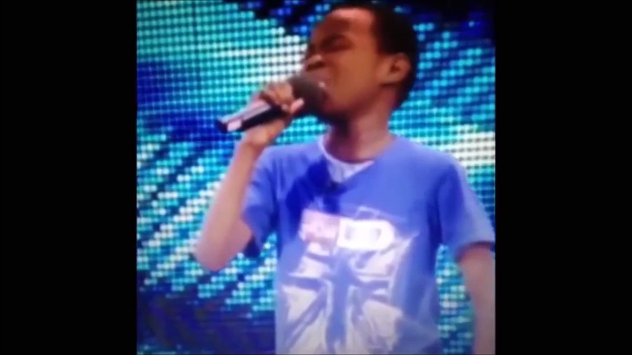 Aykut Elmas - Tüm Vineları - 402 Vine