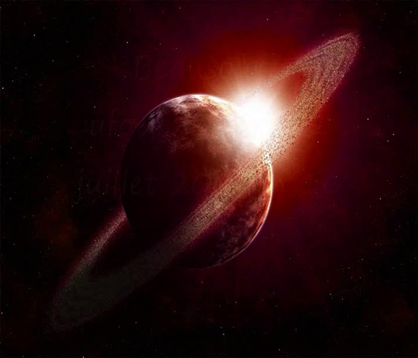 ufo chemtrails,12 juillet 2009 n 16