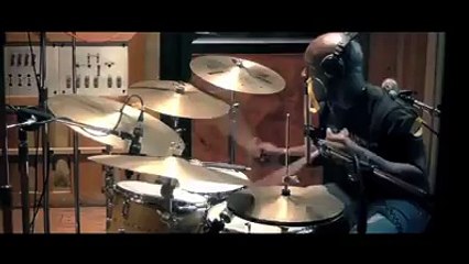 Joey Alexander, 11 ans virtuose du piano