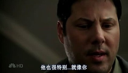 실시간바카라††※【ＵＰＴＯ３６、ＣＯＭ】코리아카지노