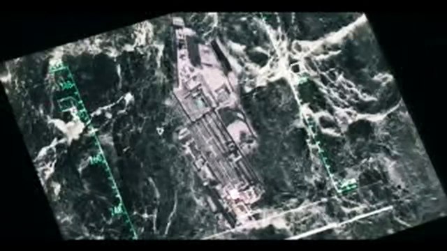 세부카지노††※【ＵＰＴＯ３６、ＣＯＭ】명품카지노