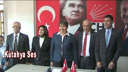AK Parti tarafından hükümet olma hakkımız gasp edildi !!!