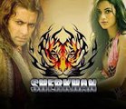 sher khan | salman khan upcoming movies 2015 & 2016