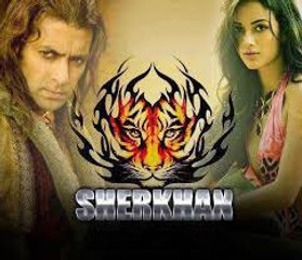 sher khan | salman khan upcoming movies 2015 & 2016
