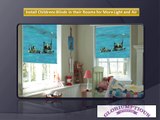 Install Childrens Blinds in their Rooms for More Light and Air