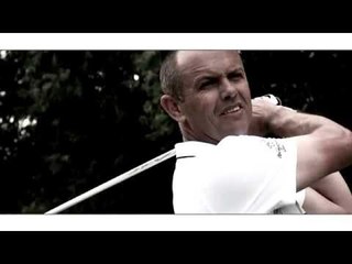 GW Instruction: Andrew Coltart on how to escape from the trees