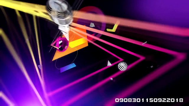 20150917_[Tudou]CNBLUE Cinderella X movie 'Bad Guys Always Die' report