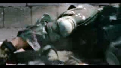 나인카지노††※【ＵＰＴＯ３６、ＣＯＭ】코리아바카라