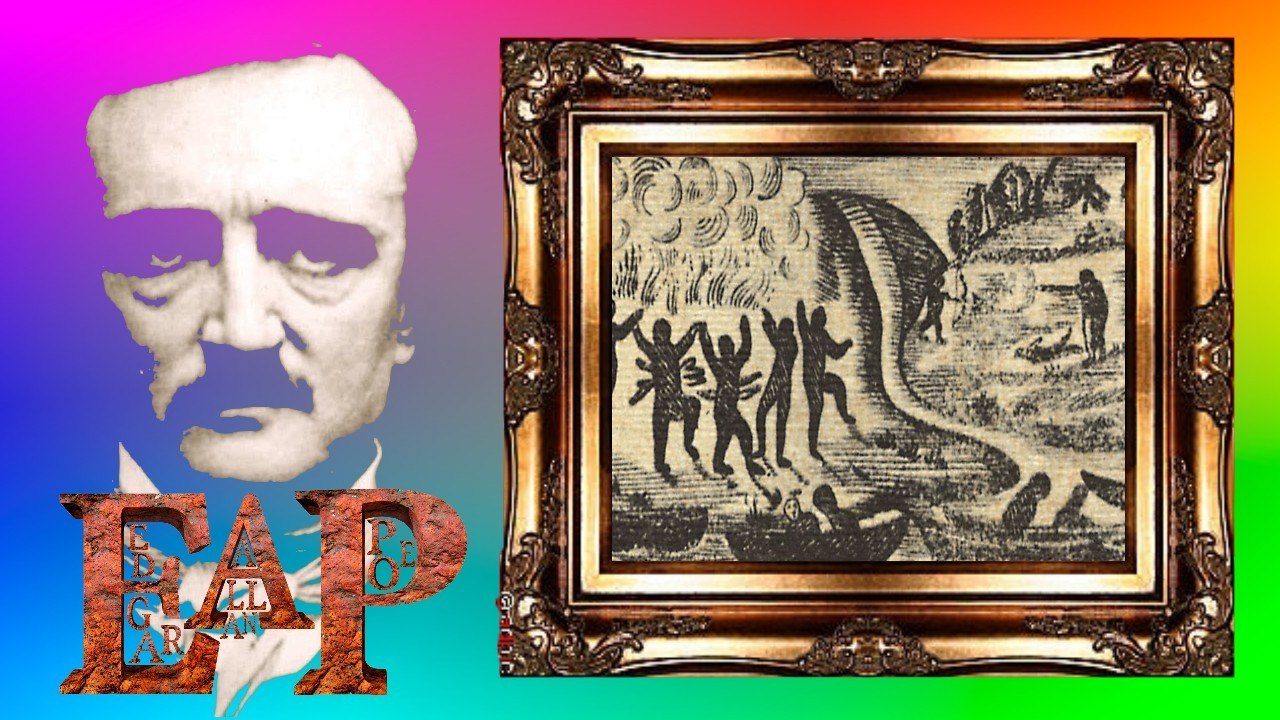 Robinson Crusoe - Kapitel 14 (Daniel Defoe) / Hörbuch