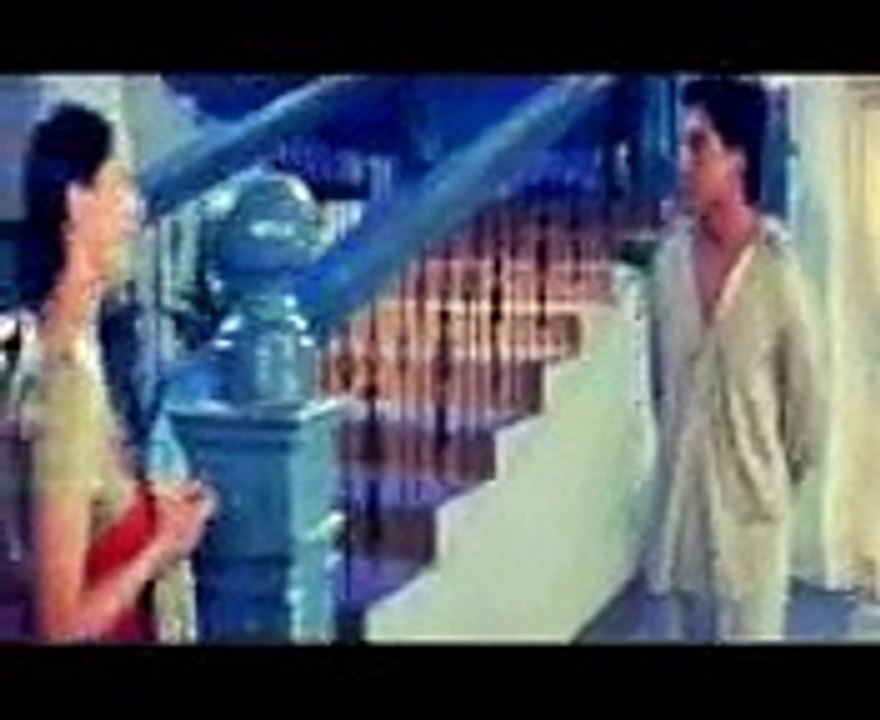 VID-20150920-WA0105.mp4