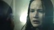 The Hunger Games: Mockingjay - Part 2 (2015) Official Trailer “Prim” - Jennifer Lawrence, Josh Hutcherson