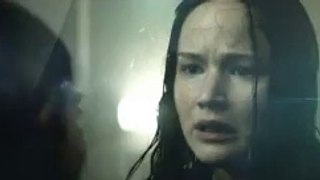 The Hunger Games: Mockingjay - Part 2 (2015) Official Trailer “Prim” - Jennifer Lawrence, Josh Hutcherson