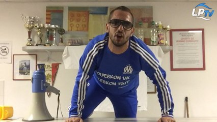 OM 1-1 Lyon : le débrief de Bengous