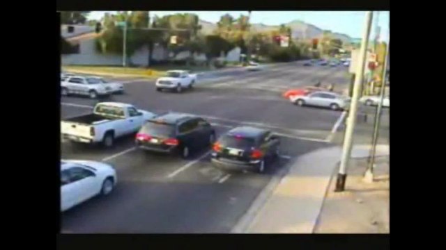 Deadly car crashes- Drunk Drivers [Full Episode]