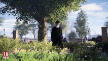 Assassin's Creed Syndicate - 