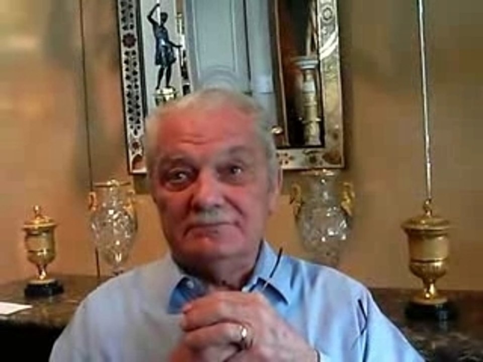 Chirac