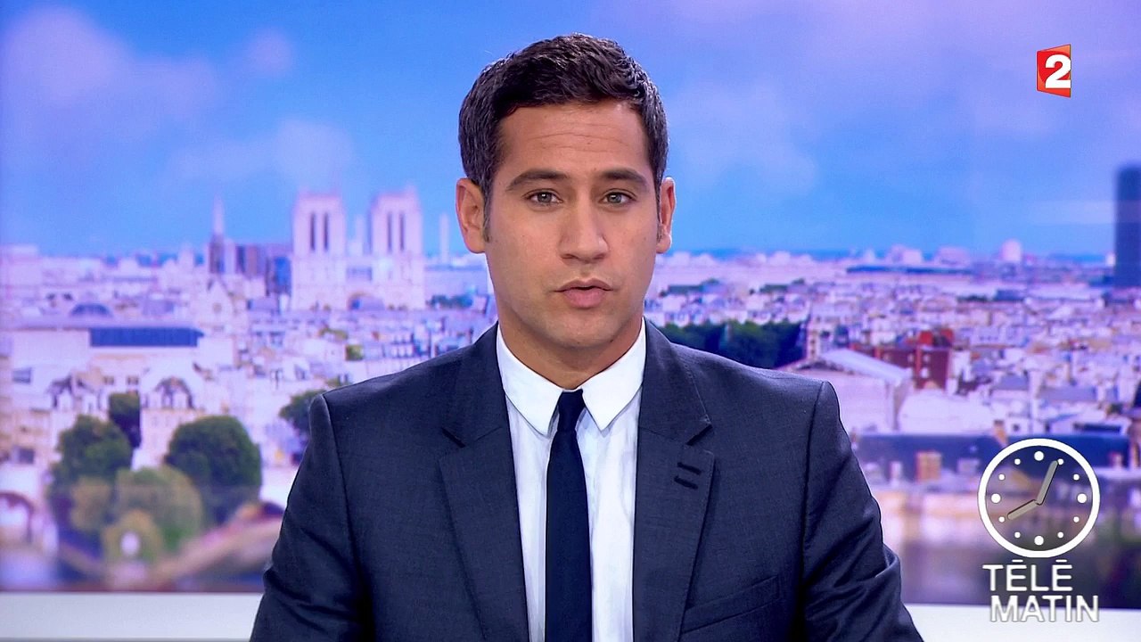 François Hollande salue la victoire d'Alexis Tsipras