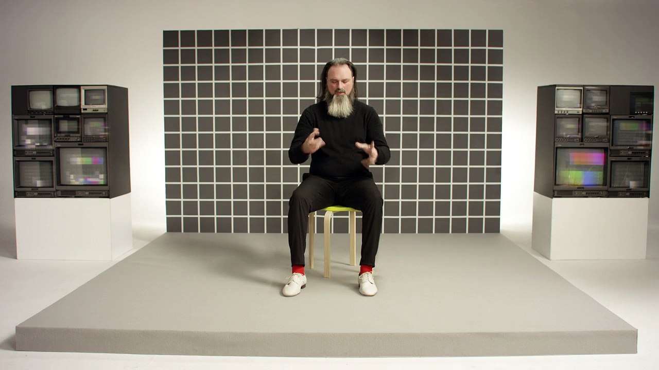 IKEA : Catalogue 2016