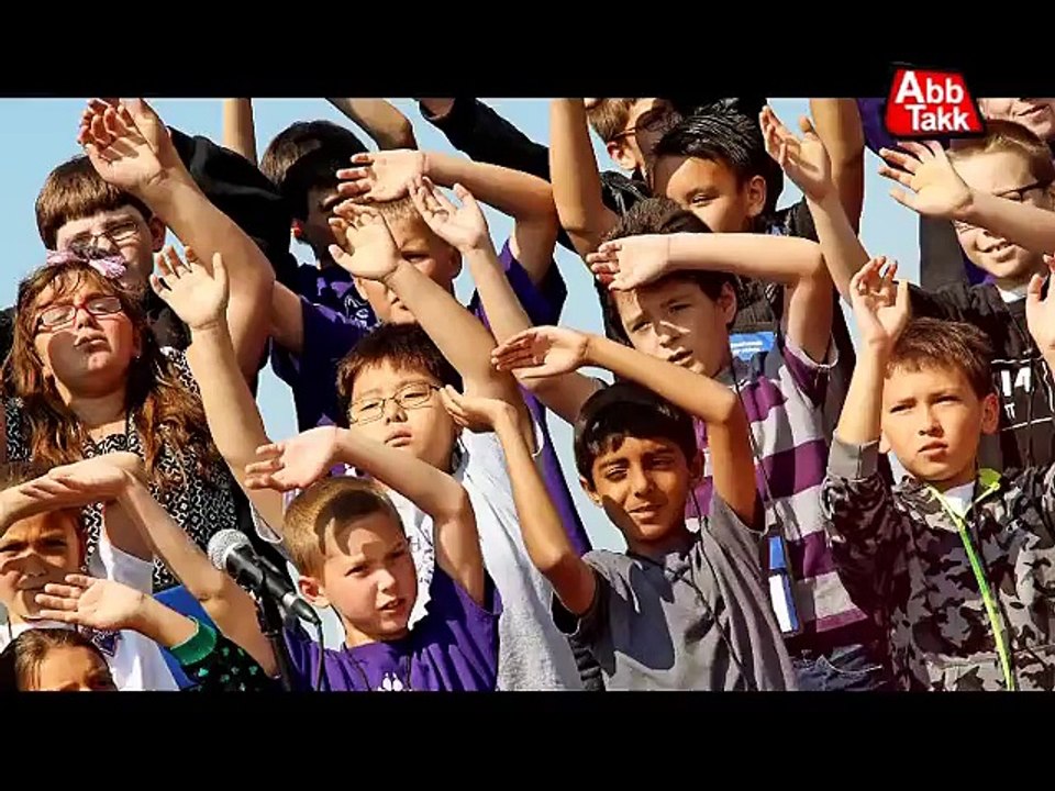 Abb Takk - Package - Peace Day