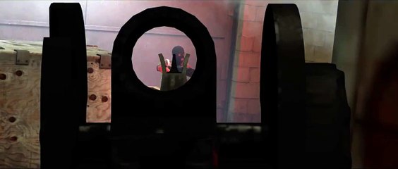 CS:GO - Defuse with Style