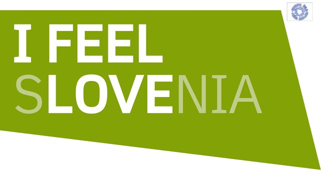 European Day of Languages: Slovenia