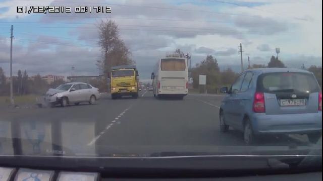 Car crashes compilation Accident | Compilation d'accident de voiture n°247 | Road rage | авария