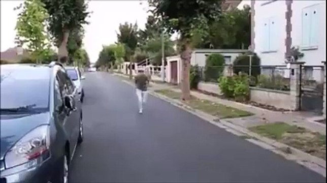 Playing Cricket! Boy Vs. Girls | Masti and Fun