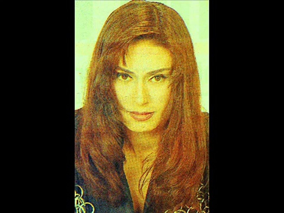 Yıldız Tilbe Anlamı OLmaz -   Radyo Arabesk TÜRK www.radyoarabeskturk.com