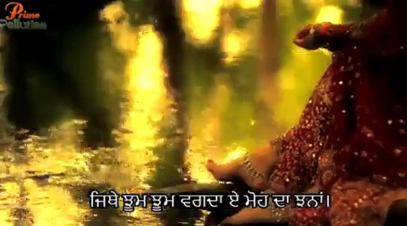 New Latest Punjabi Songs 2014 - CHAL CHALIYE MANA - hit top best sad romantic love - Video Dailymotion